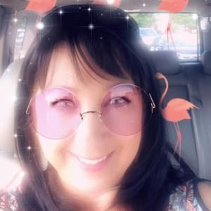 Meet your Posher, Sheila